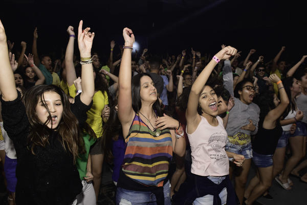 Buy your photos of the eventNR Fun 18 a 22/10/17 on Fotop