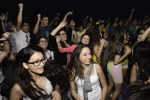 Buy your photos of the eventNR Fun 18 a 22/10/17 on Fotop