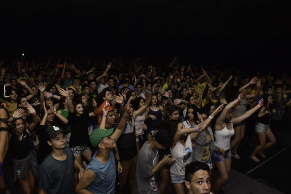 Buy your photos of the eventNR Fun 18 a 22/10/17 on Fotop