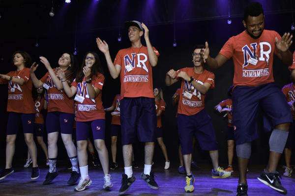 Buy your photos of the eventNR Fun 18 a 22/10/17 on Fotop