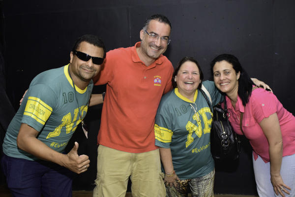 Buy your photos of the eventNR Fun 18 a 22/10/17 on Fotop