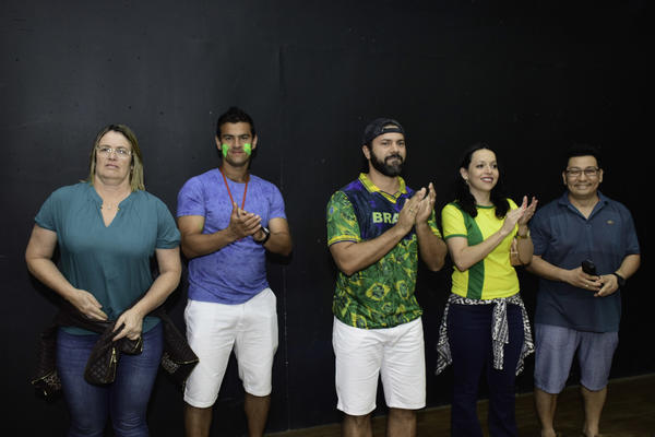 Buy your photos of the eventNR Fun 18 a 22/10/17 on Fotop