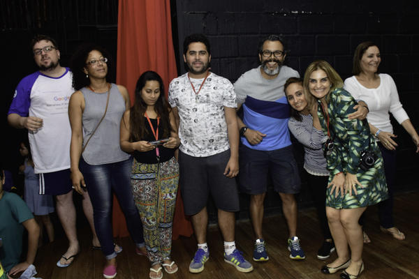 Buy your photos of the eventNR Fun 18 a 22/10/17 on Fotop