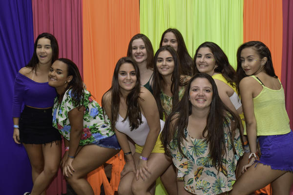 Buy your photos of the eventNR Fun 18 a 22/10/17 on Fotop