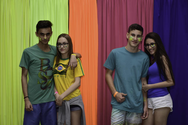 Buy your photos of the eventNR Fun 18 a 22/10/17 on Fotop