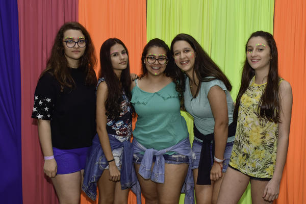 Buy your photos of the eventNR Fun 18 a 22/10/17 on Fotop