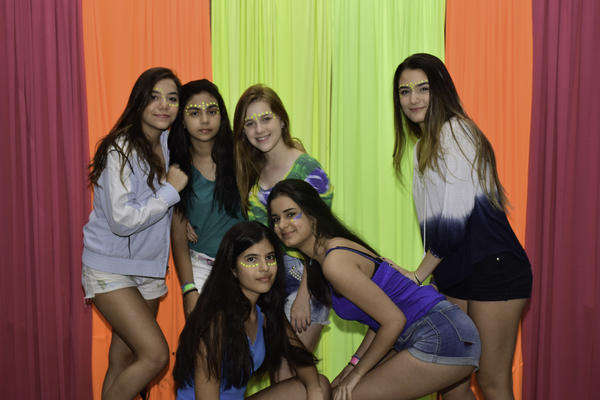 Buy your photos of the eventNR Fun 18 a 22/10/17 on Fotop