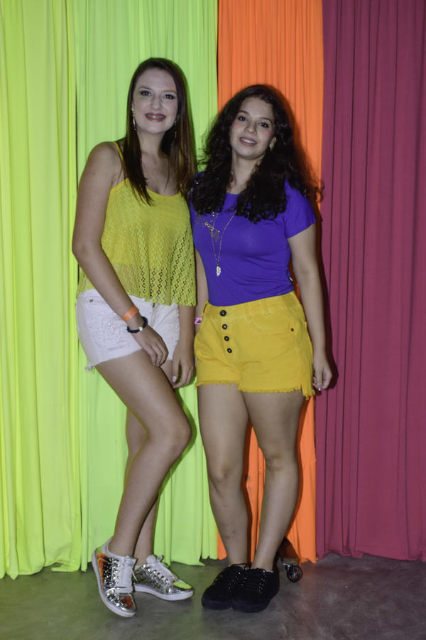 Buy your photos of the eventNR Fun 18 a 22/10/17 on Fotop