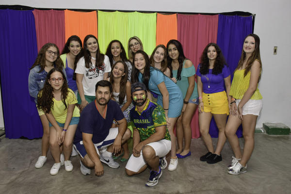 Buy your photos of the eventNR Fun 18 a 22/10/17 on Fotop