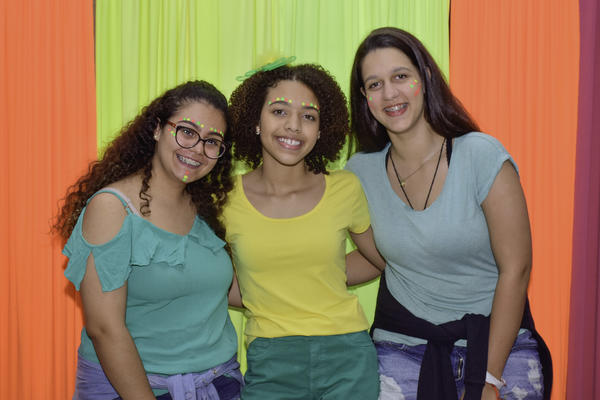 Buy your photos of the eventNR Fun 18 a 22/10/17 on Fotop