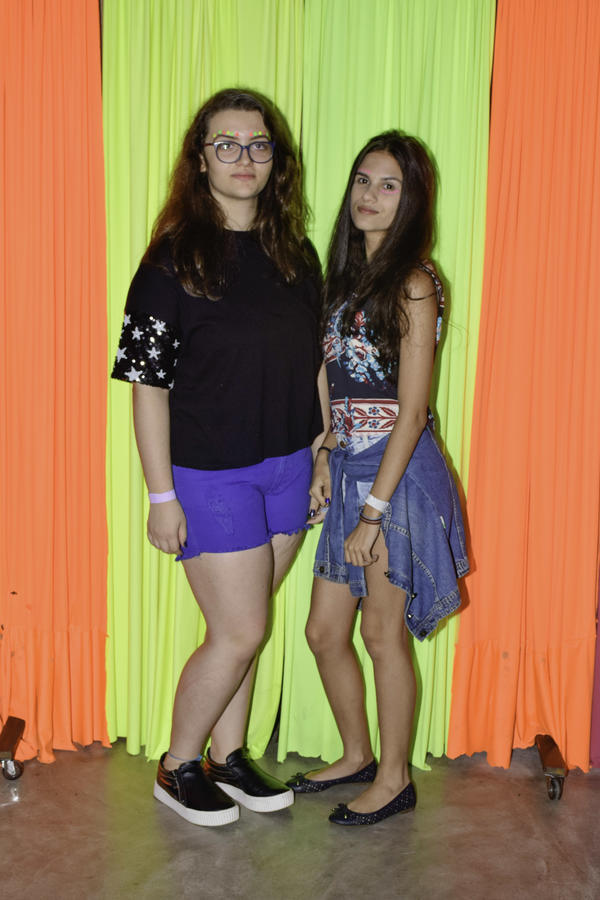 Buy your photos of the eventNR Fun 18 a 22/10/17 on Fotop