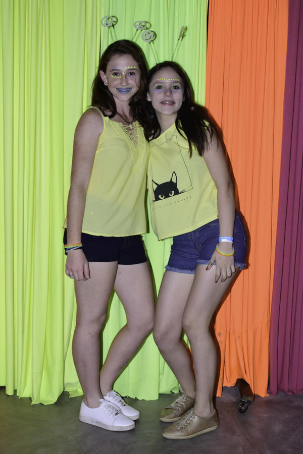 Buy your photos of the eventNR Fun 18 a 22/10/17 on Fotop