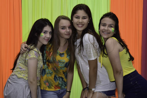 Buy your photos of the eventNR Fun 18 a 22/10/17 on Fotop