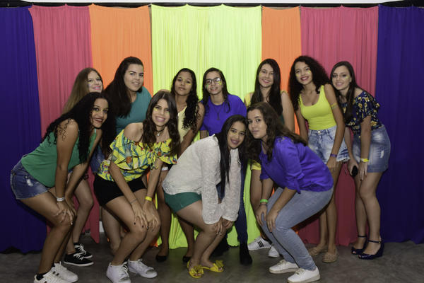 Buy your photos of the eventNR Fun 18 a 22/10/17 on Fotop