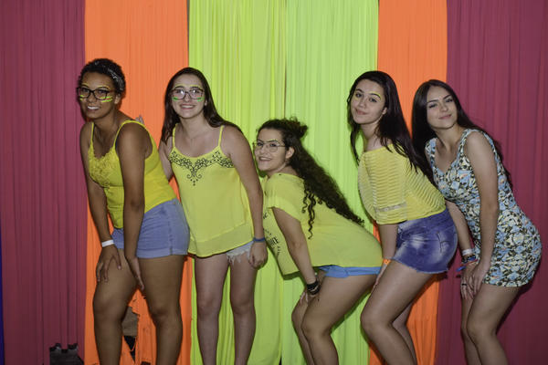 Buy your photos of the eventNR Fun 18 a 22/10/17 on Fotop