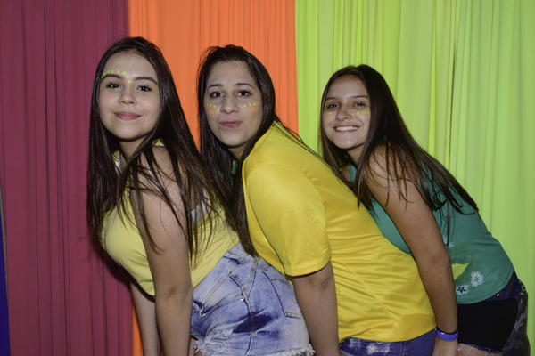 Buy your photos of the eventNR Fun 18 a 22/10/17 on Fotop