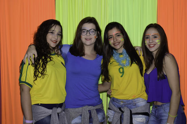 Buy your photos of the eventNR Fun 18 a 22/10/17 on Fotop