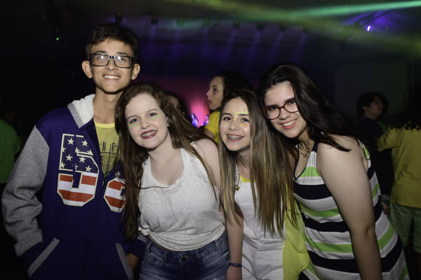 Buy your photos of the eventNR Fun 18 a 22/10/17 on Fotop