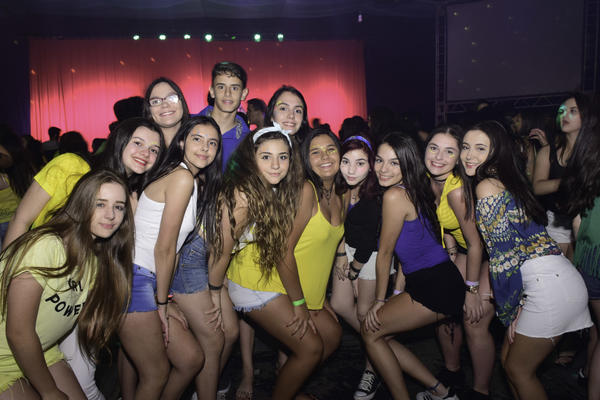 Buy your photos of the eventNR Fun 18 a 22/10/17 on Fotop