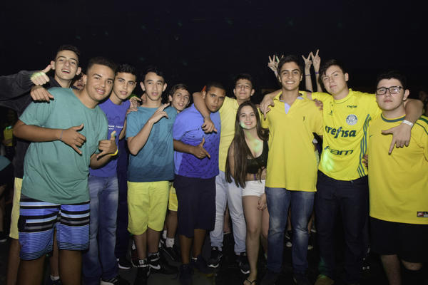 Buy your photos of the eventNR Fun 18 a 22/10/17 on Fotop