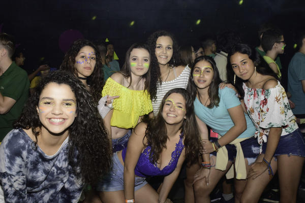 Buy your photos of the eventNR Fun 18 a 22/10/17 on Fotop