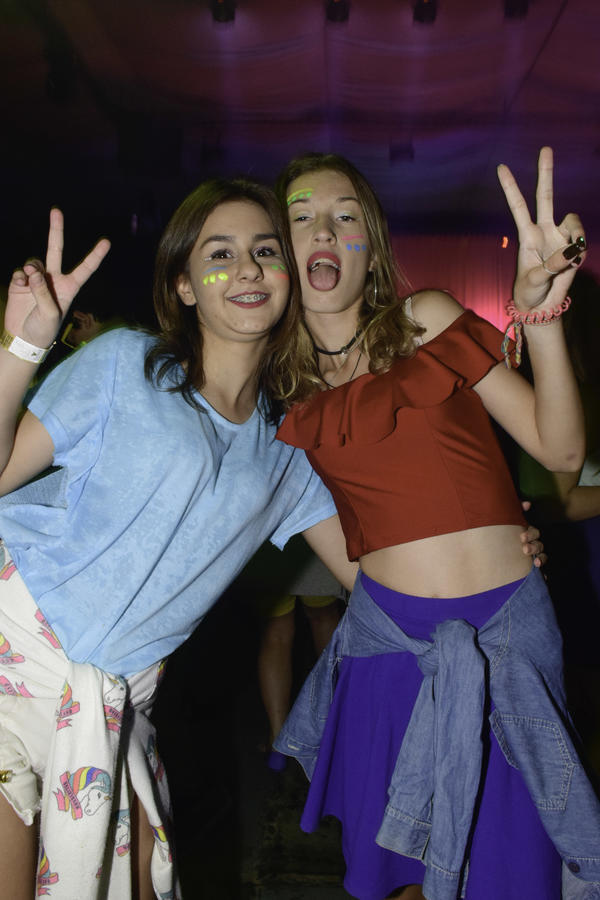 Buy your photos of the eventNR Fun 18 a 22/10/17 on Fotop