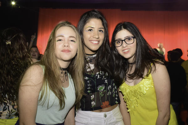 Buy your photos of the eventNR Fun 18 a 22/10/17 on Fotop