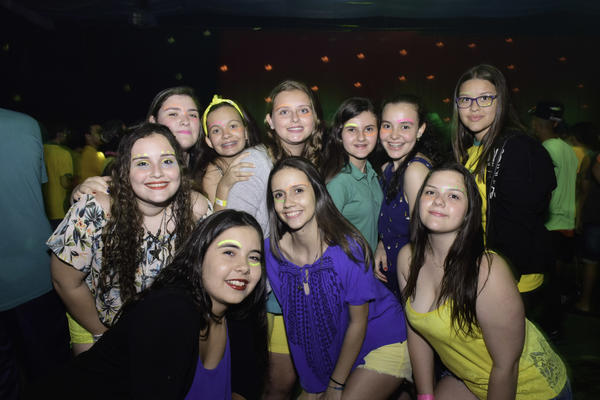 Buy your photos of the eventNR Fun 18 a 22/10/17 on Fotop