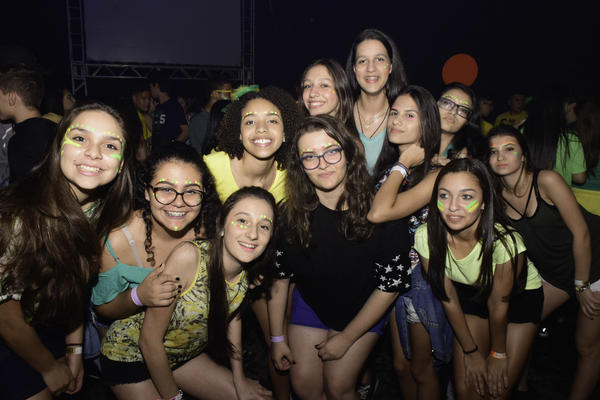 Buy your photos of the eventNR Fun 18 a 22/10/17 on Fotop