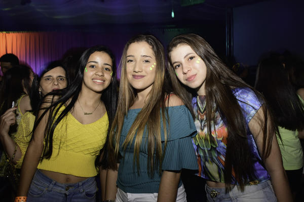 Buy your photos of the eventNR Fun 18 a 22/10/17 on Fotop