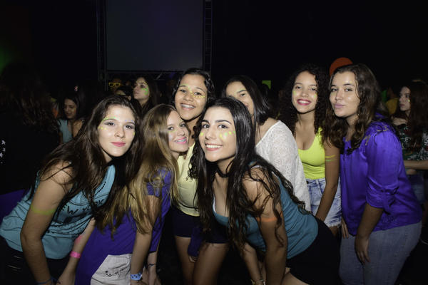 Buy your photos of the eventNR Fun 18 a 22/10/17 on Fotop