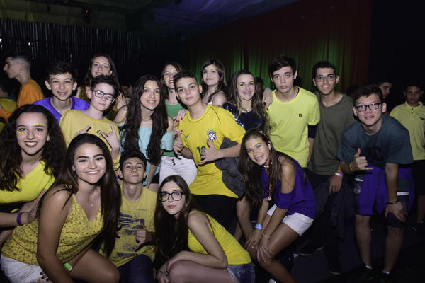 Buy your photos of the eventNR Fun 18 a 22/10/17 on Fotop