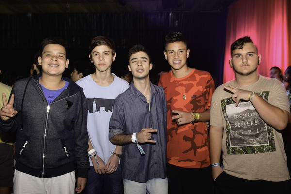 Buy your photos of the eventNR Fun 18 a 22/10/17 on Fotop