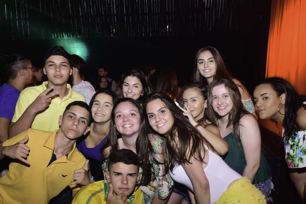 Buy your photos of the eventNR Fun 18 a 22/10/17 on Fotop