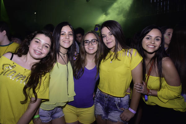 Buy your photos of the eventNR Fun 18 a 22/10/17 on Fotop