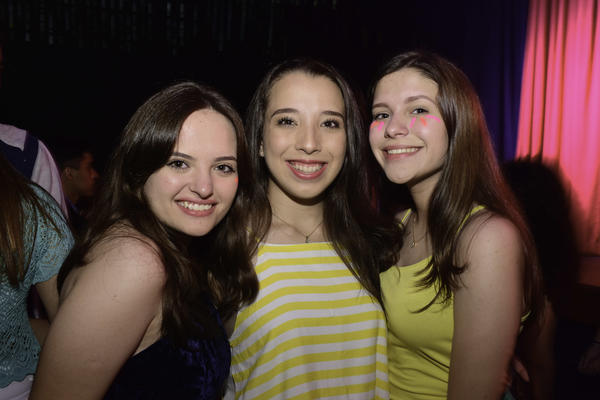 Buy your photos of the eventNR Fun 18 a 22/10/17 on Fotop