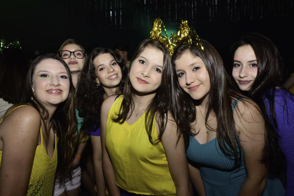 Buy your photos of the eventNR Fun 18 a 22/10/17 on Fotop