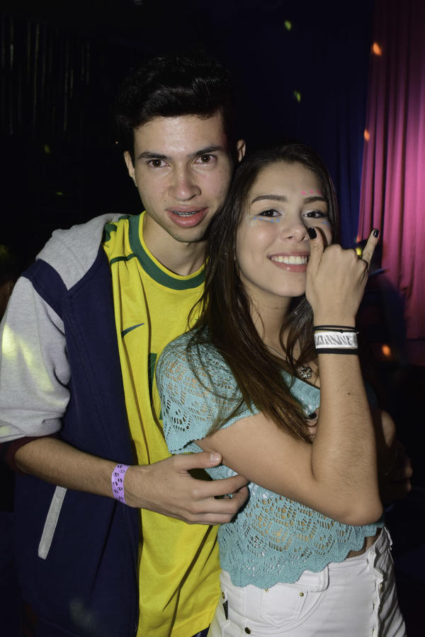 Buy your photos of the eventNR Fun 18 a 22/10/17 on Fotop