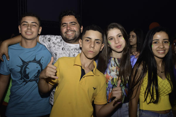 Buy your photos of the eventNR Fun 18 a 22/10/17 on Fotop