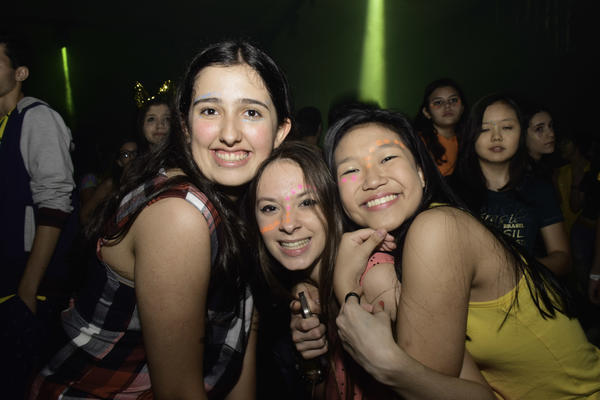 Buy your photos of the eventNR Fun 18 a 22/10/17 on Fotop