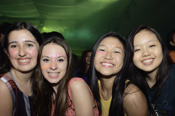 Buy your photos of the eventNR Fun 18 a 22/10/17 on Fotop