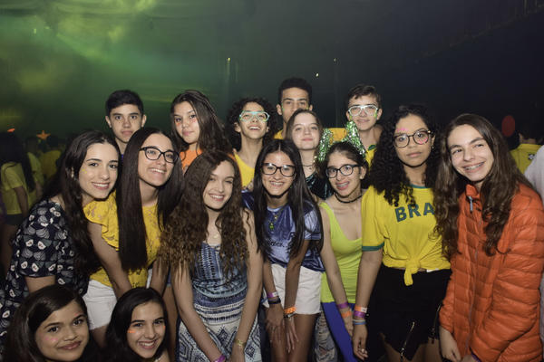 Buy your photos of the eventNR Fun 18 a 22/10/17 on Fotop