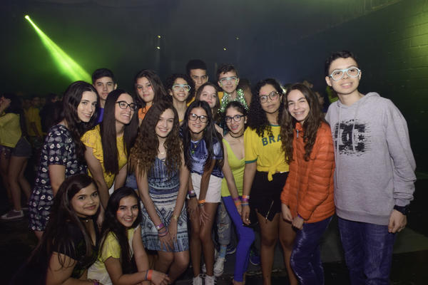 Buy your photos of the eventNR Fun 18 a 22/10/17 on Fotop