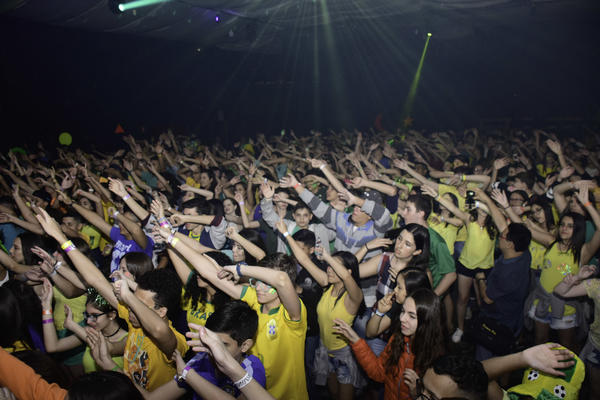 Buy your photos of the eventNR Fun 18 a 22/10/17 on Fotop