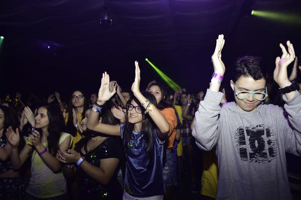 Buy your photos of the eventNR Fun 18 a 22/10/17 on Fotop