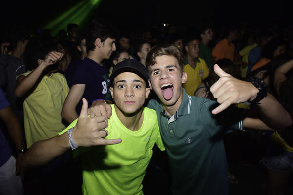 Buy your photos of the eventNR Fun 18 a 22/10/17 on Fotop