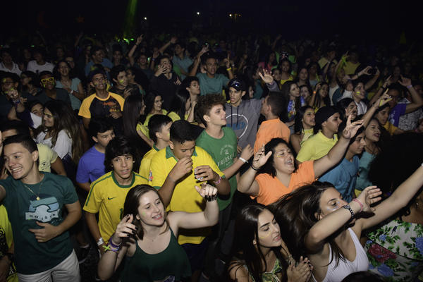 Buy your photos of the eventNR Fun 18 a 22/10/17 on Fotop