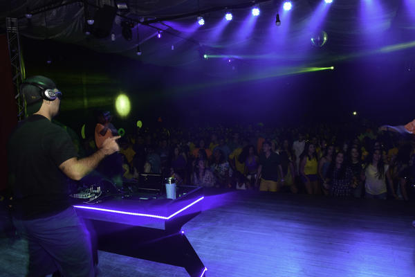 Buy your photos of the eventNR Fun 18 a 22/10/17 on Fotop