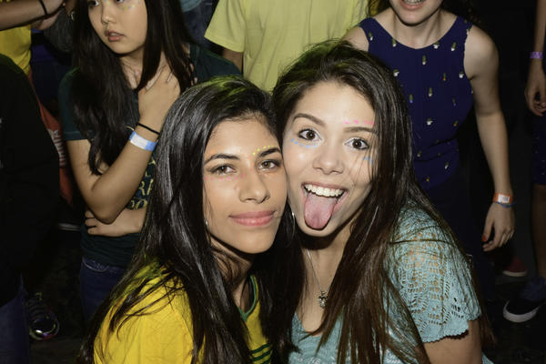 Buy your photos of the eventNR Fun 18 a 22/10/17 on Fotop