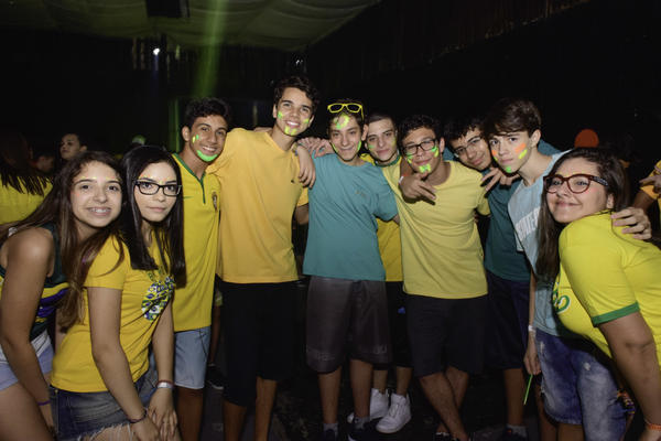 Buy your photos of the eventNR Fun 18 a 22/10/17 on Fotop